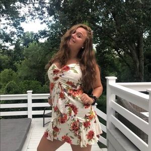 Meet your Posher, Kathryn